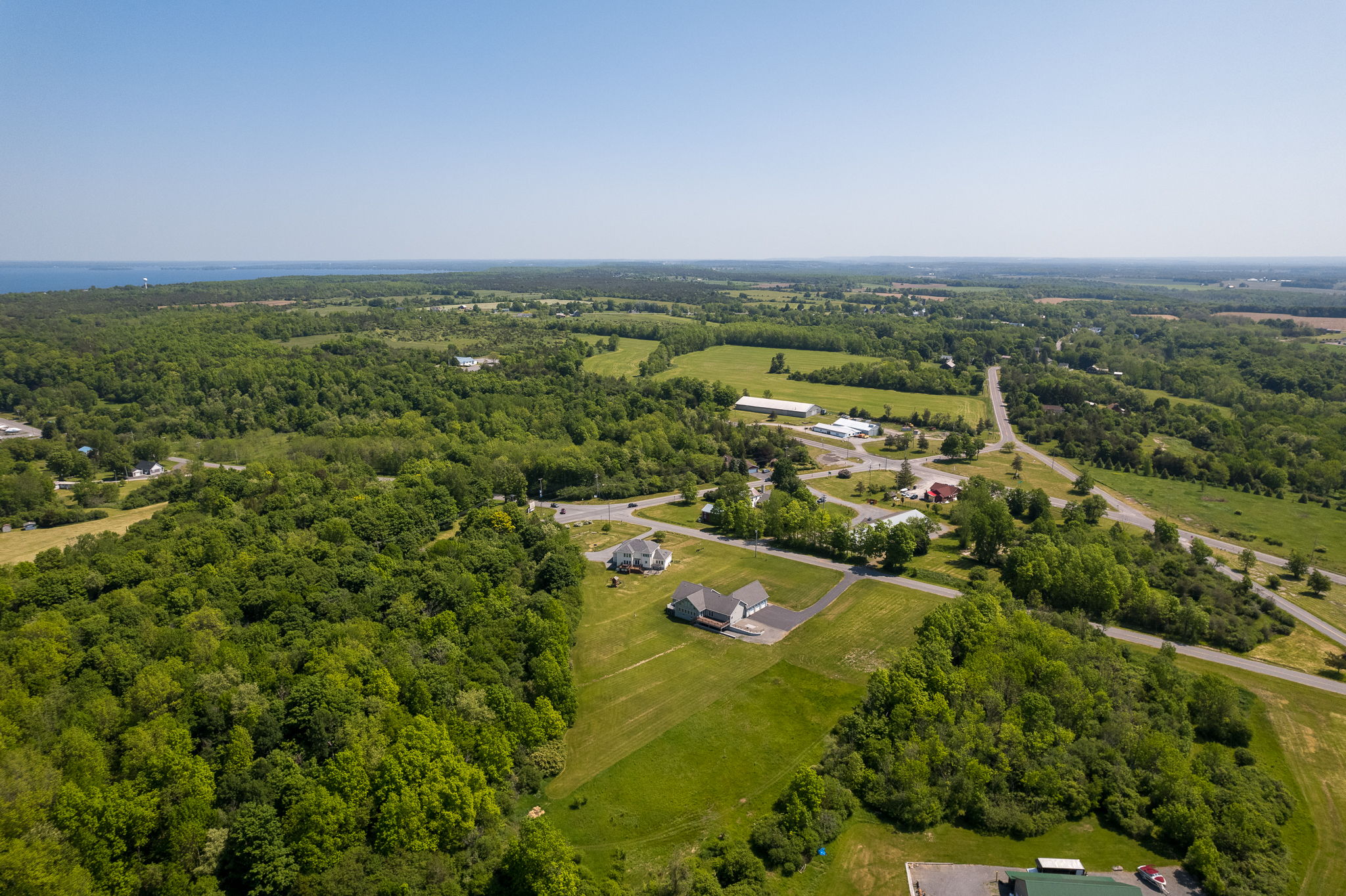 12245 County Route 123-82