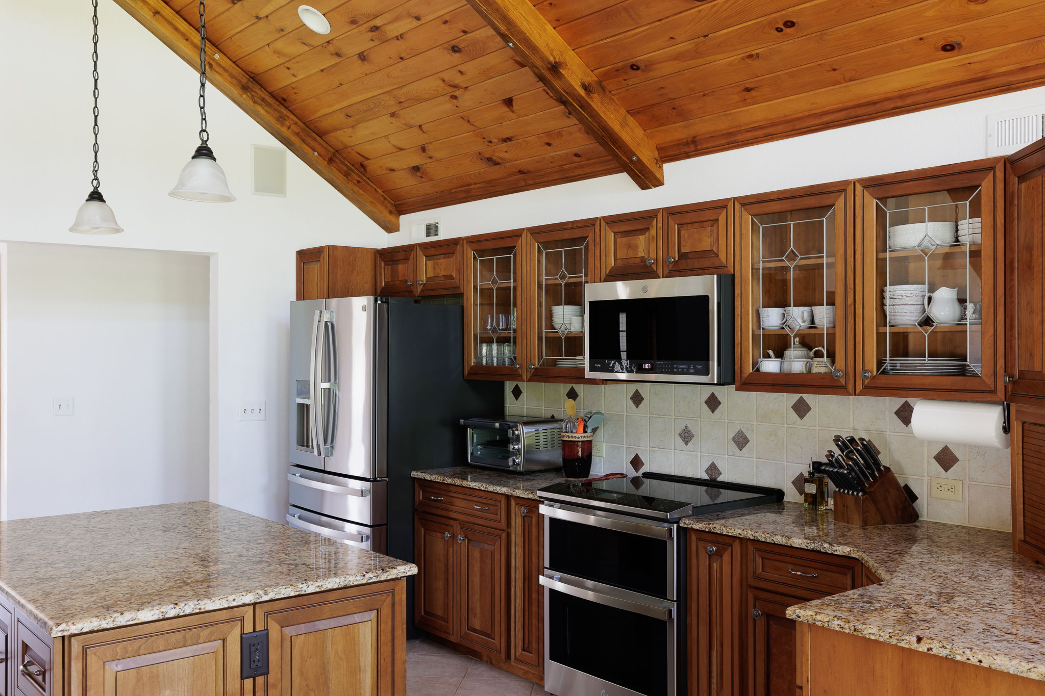 12245 County Route 123-63