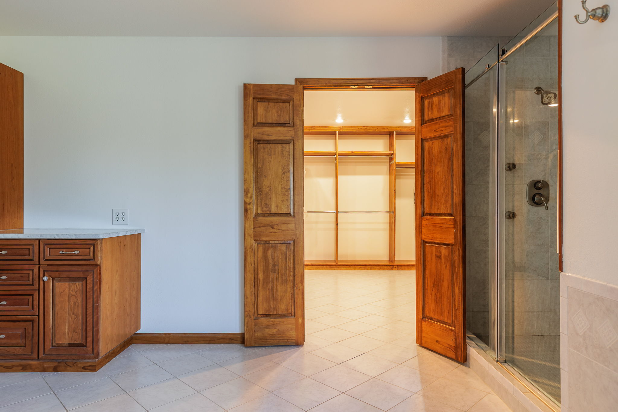 12245 County Route 123-30