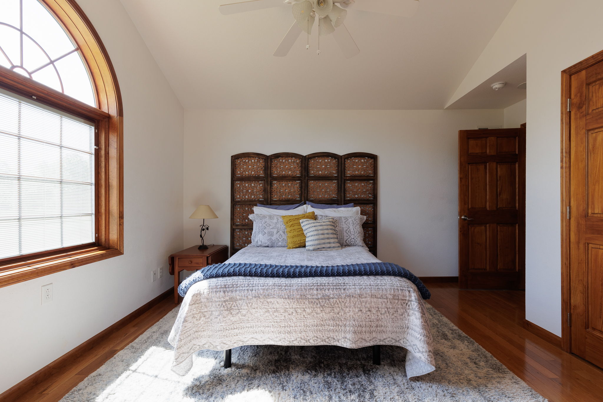 12245 County Route 123-36