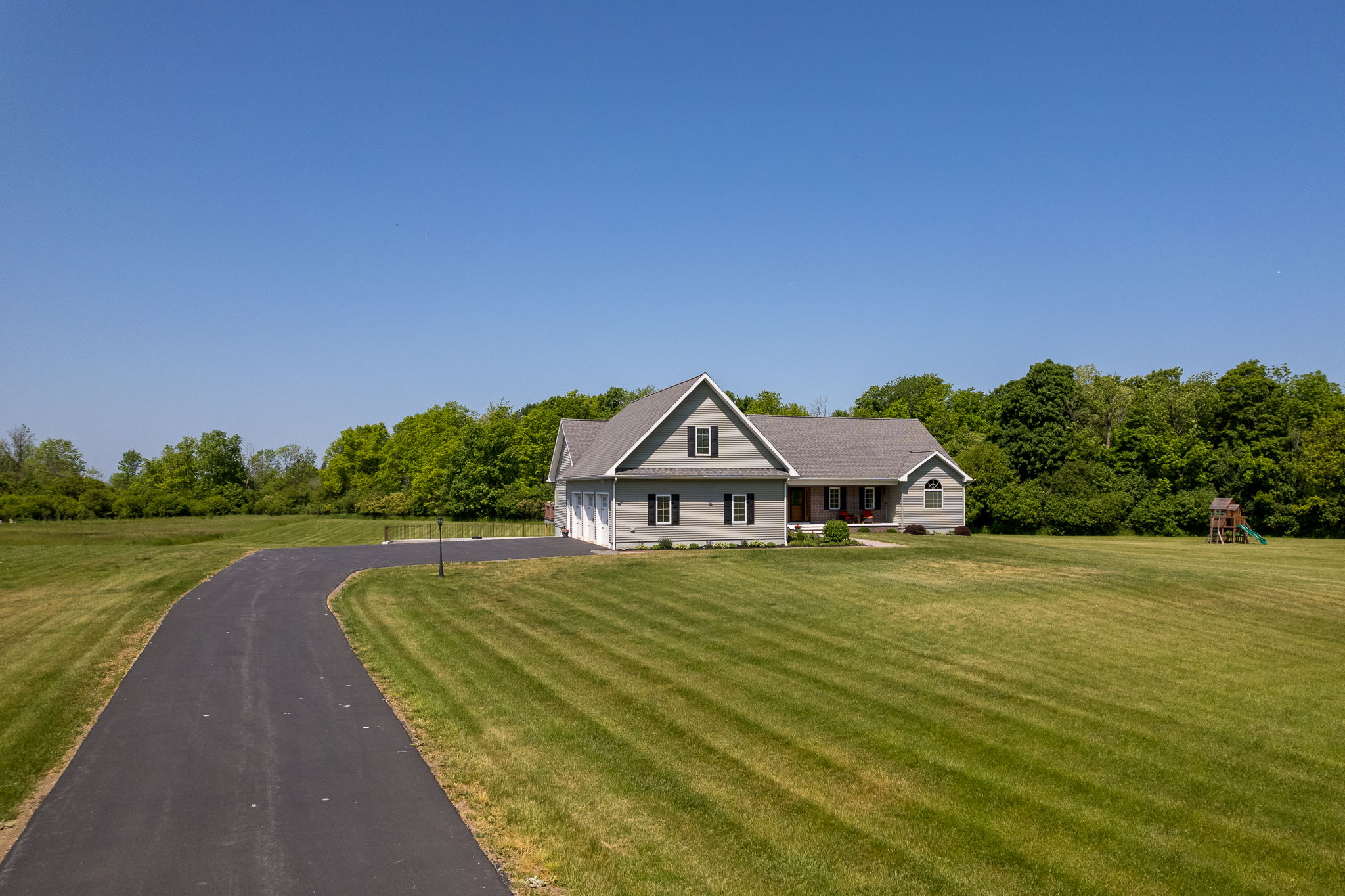 12245 County Route 123-73