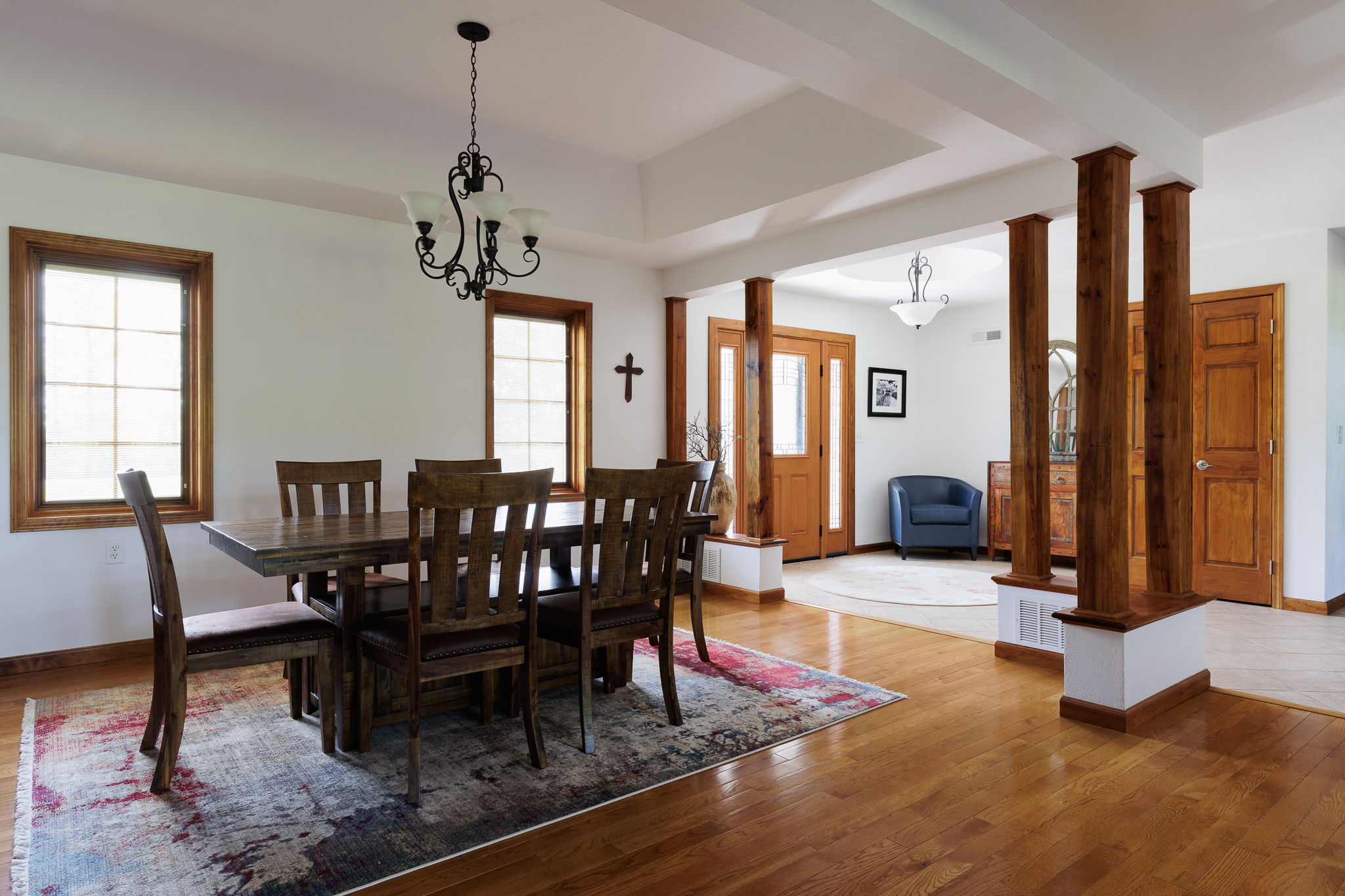 12245 County Route 123-43