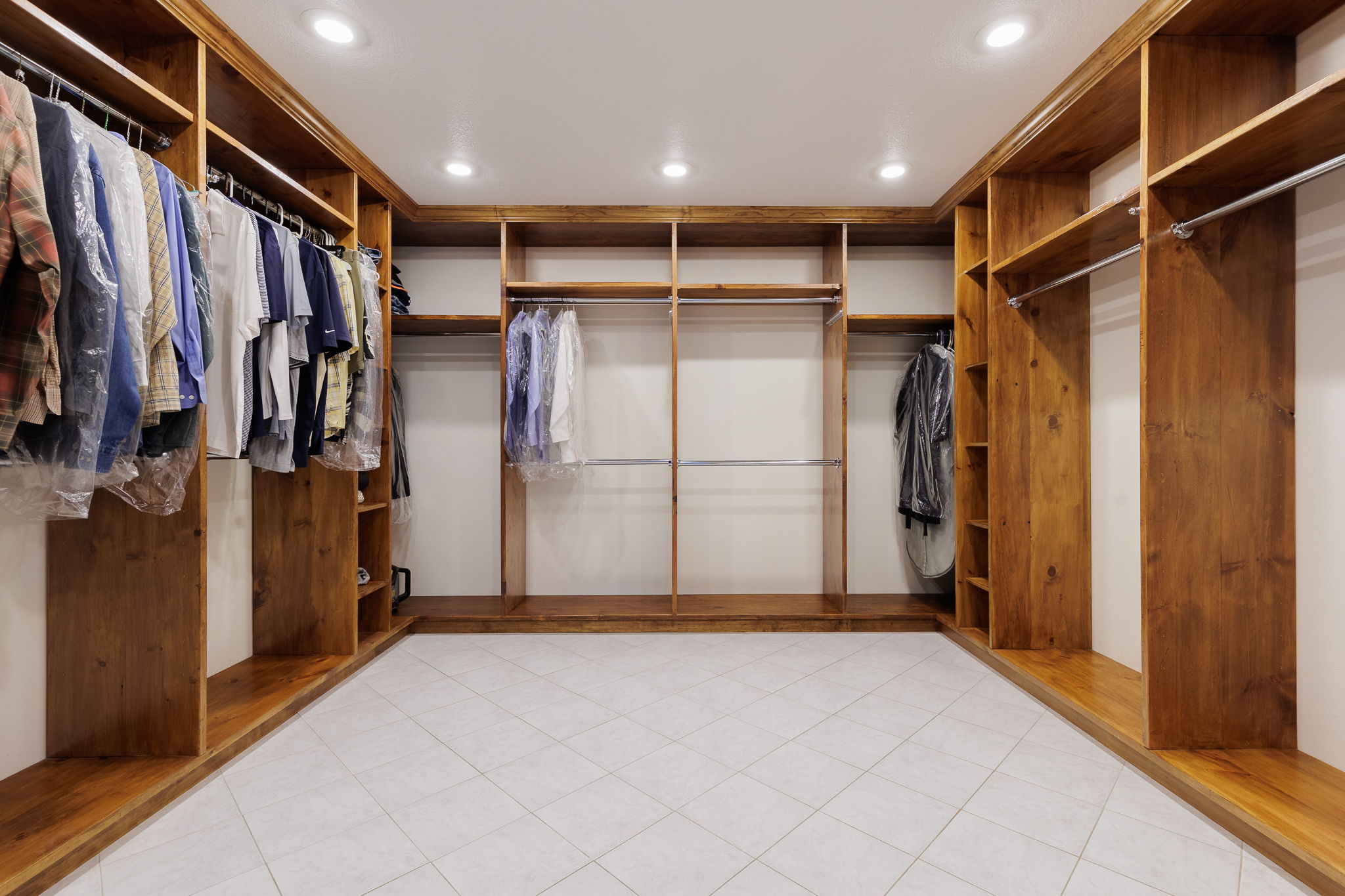 12245 County Route 123-31