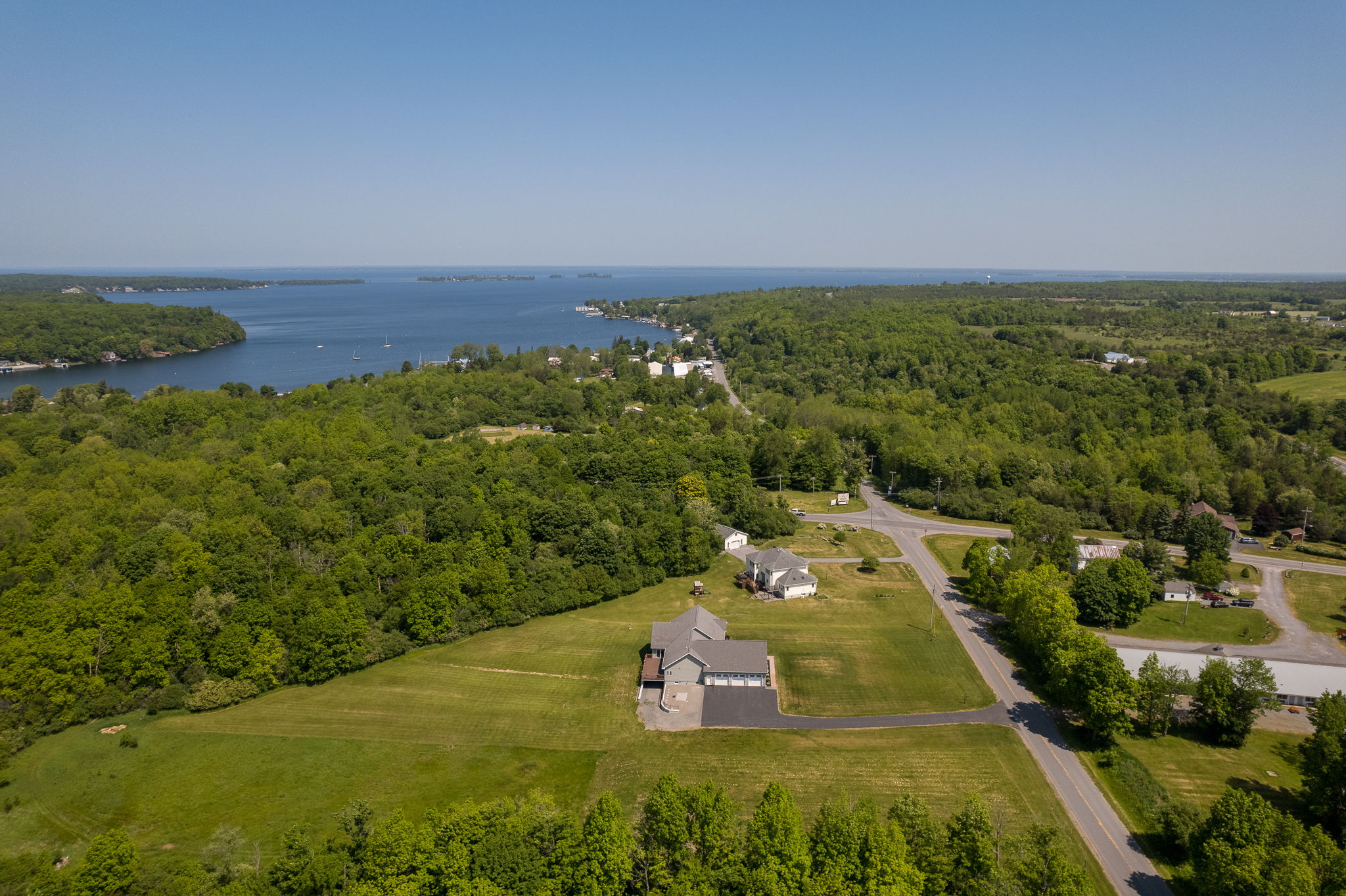 12245 County Route 123-83