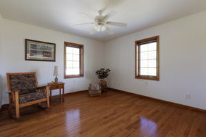 12245 County Route 123-38