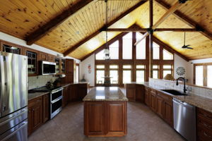 12245 County Route 123-59