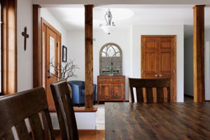 12245 County Route 123-50