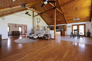 12245 County Route 123-54