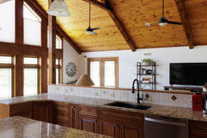 12245 County Route 123-60