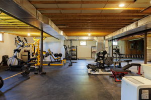 12245 County Route 123-8