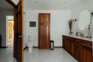 12245 County Route 123-21