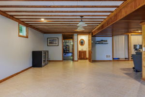 12245 County Route 123-5