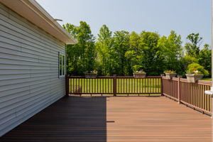 12245 County Route 123-66