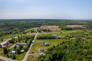 12245 County Route 123-79