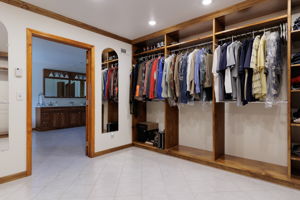 12245 County Route 123-33