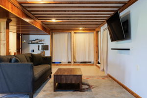 12245 County Route 123-3