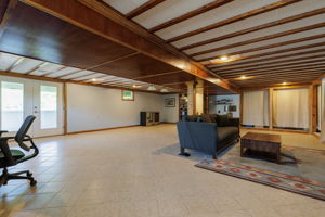 12245 County Route 123-2