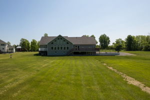 12245 County Route 123-75