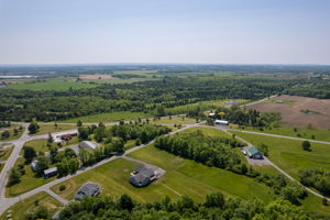 12245 County Route 123-80