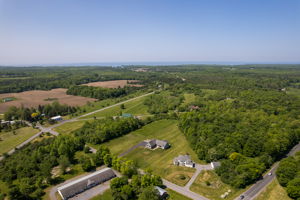 12245 County Route 123-78