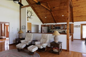 12245 County Route 123-55