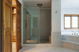 12245 County Route 123-29