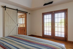 12245 County Route 123-25