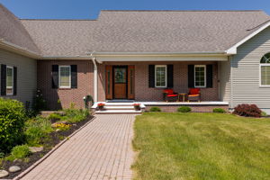 12245 County Route 123-69