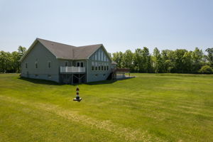 12245 County Route 123-76