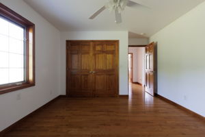 12245 County Route 123-40