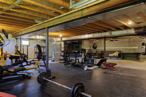 12245 County Route 123-9