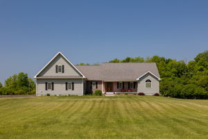 12245 County Route 123-70