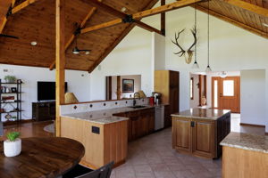 12245 County Route 123-61