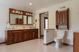 12245 County Route 123-27