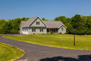 12245 County Route 123-1