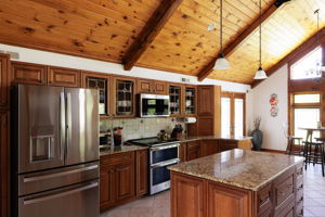 12245 County Route 123-58