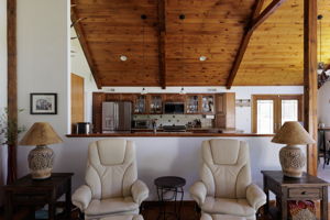 12245 County Route 123-56