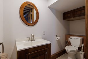 12245 County Route 123-7