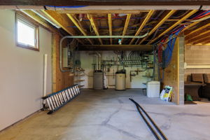 12245 County Route 123-11