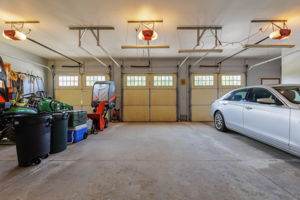 12245 County Route 123-14