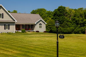 12245 County Route 123-72