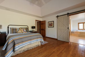 12245 County Route 123-24