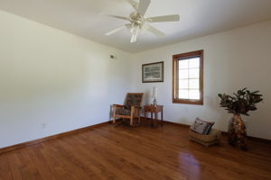 12245 County Route 123-39