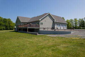 12245 County Route 123-74