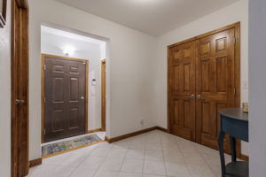 12245 County Route 123-16