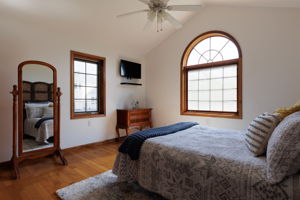 12245 County Route 123-35