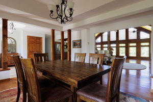 12245 County Route 123-49