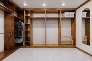 12245 County Route 123-32