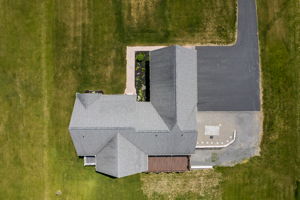 12245 County Route 123-77