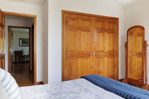 12245 County Route 123-37